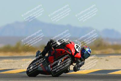 media/Mar-21-2025-CVMA Friday Practice (Fri) [[30cd4fe323]]/2-Racer 1/Session 6 (Turn 15)/